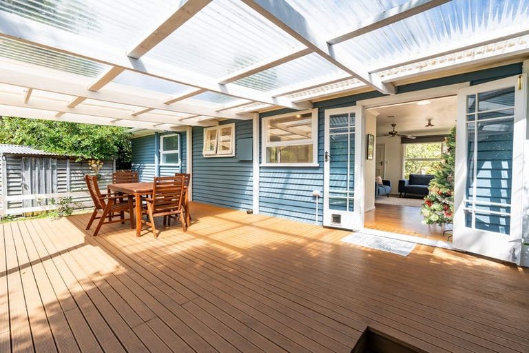 Photo of property in 44 Waingaro Road, Ngaruawahia, 3720