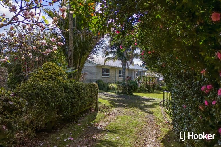 Photo of property in 6 Nathan Place, Athenree, Katikati, 3177