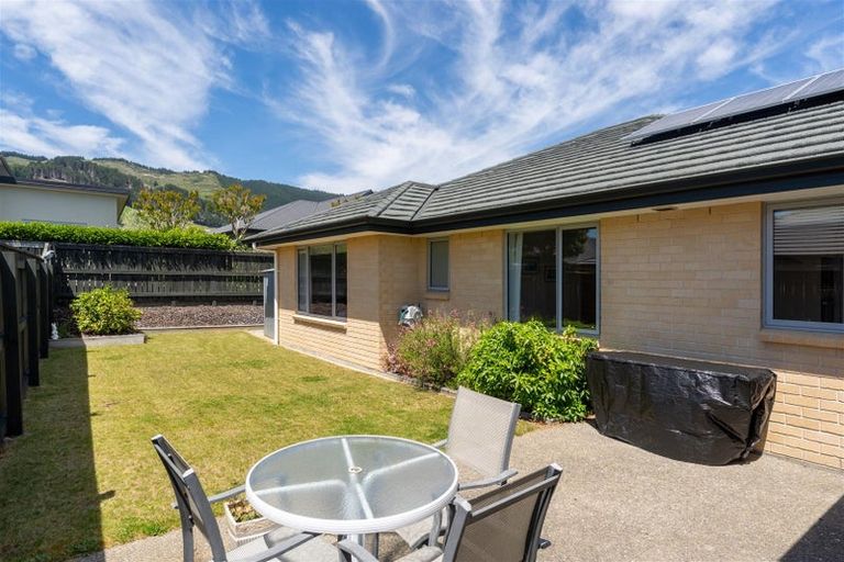 Photo of property in 23 Brover Crescent, Richmond, 7020