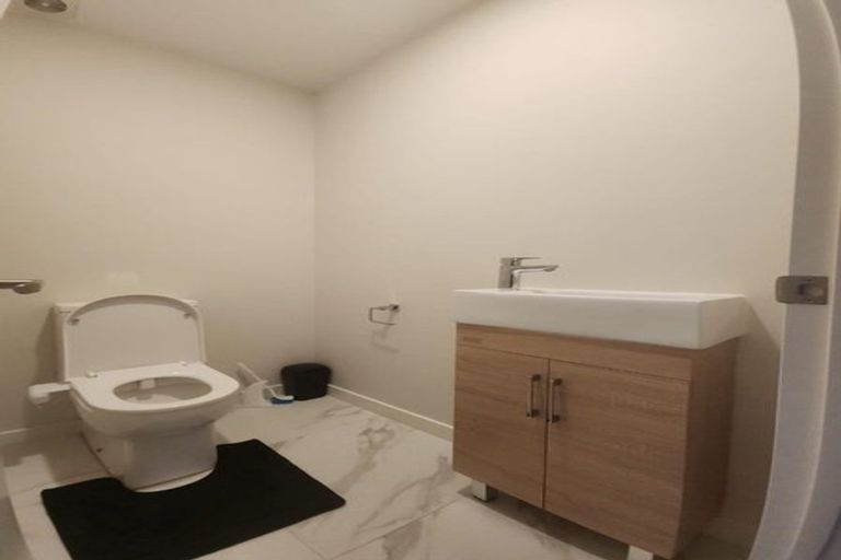 Photo of property in 9 Aero Place, Takanini, 2112