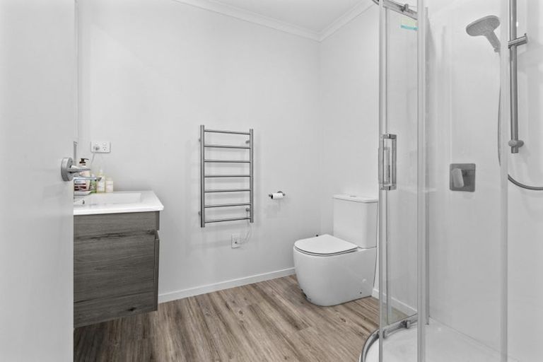 Photo of property in 1/59 Oakfield Crescent, Pukete, Hamilton, 3200