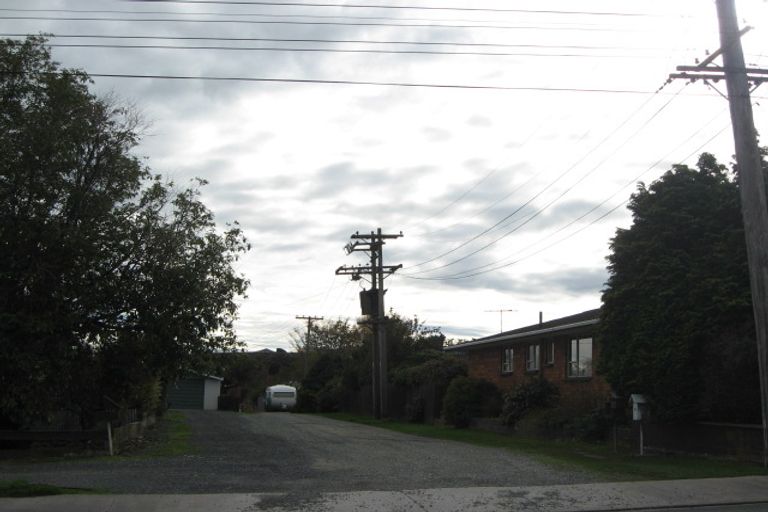 Photo of property in 61c Essex Street, Balclutha, 9230