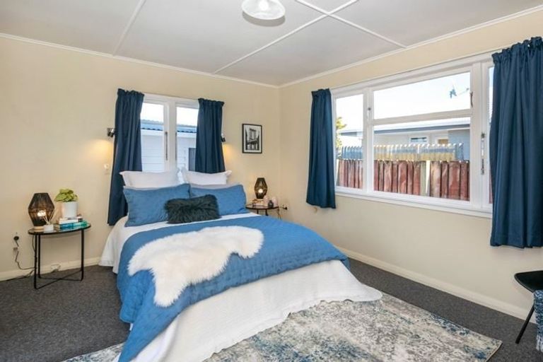 Photo of property in 76 South Street, Blenheim, 7201