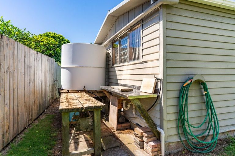 Photo of property in 5 Heather Street, Mangawhai Heads, Mangawhai, 0505