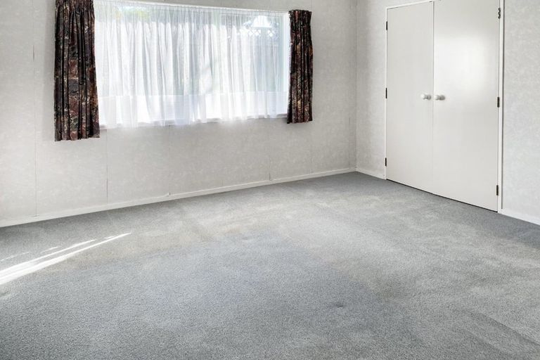 Photo of property in 1110 Bank Street, Te Awamutu, 3800