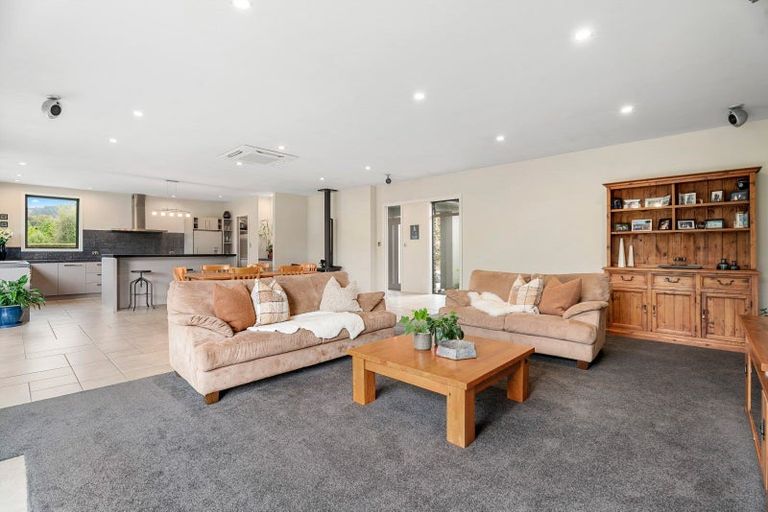 Photo of property in 2 Cottonwood Lane, Appleby, Richmond, 7020