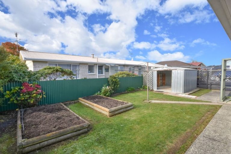 Photo of property in 44a Forfar Street, Mosgiel, 9024