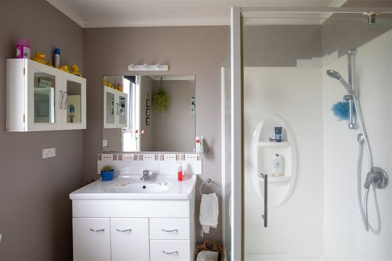 Photo of property in 24 Ashworth Street, Alexandra, 9320