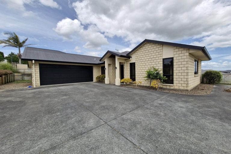 Photo of property in 20 Ava Mae Drive, Te Awamutu, 3800