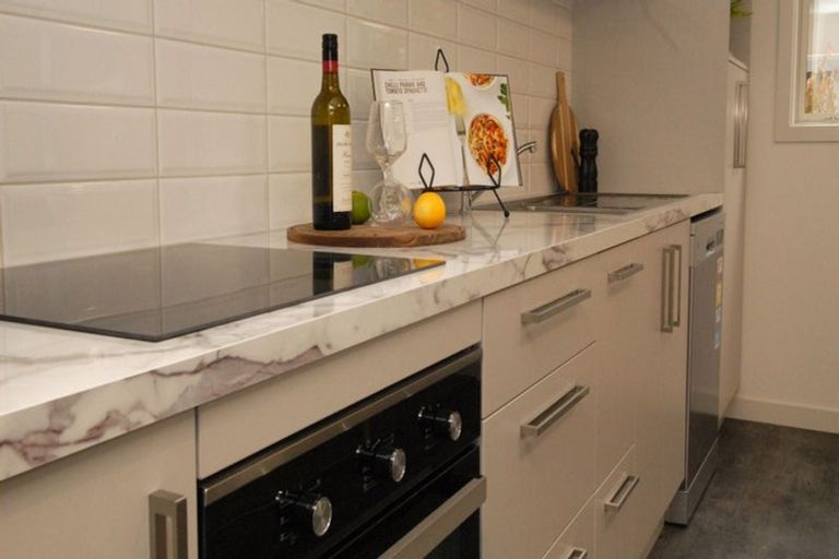 Photo of property in 2 Ettrick Lane, Richmond, Christchurch, 8013