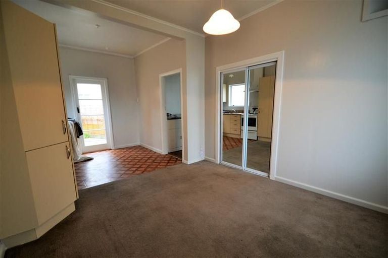 Photo of property in 30a Washington Road, Washington Valley, Nelson, 7010