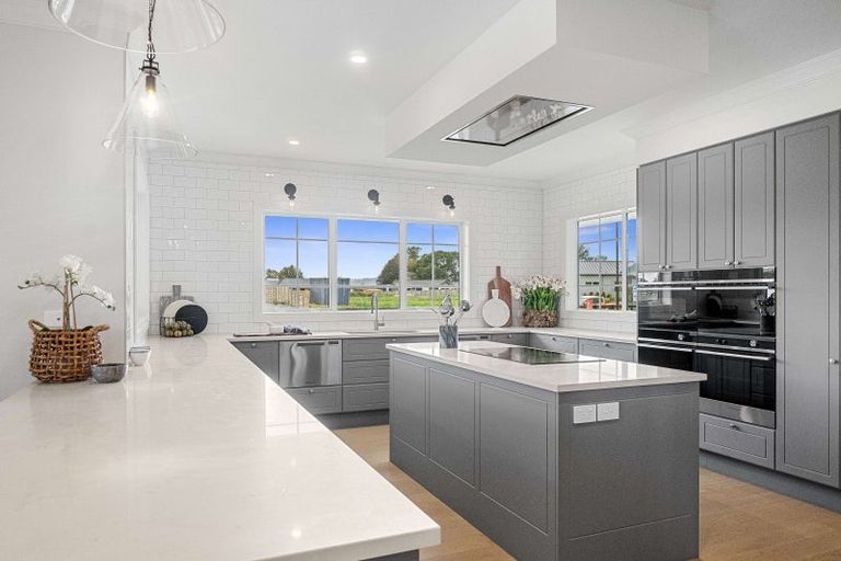 Photo of property in 24 Catalyst Avenue, Leamington, Cambridge, 3432