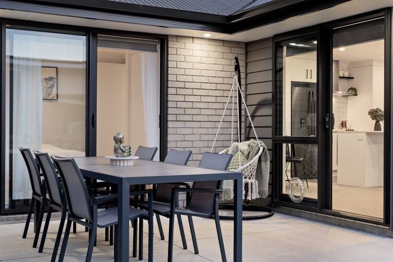 Photo of property in 29 Pakanga Grove, Pyes Pa, Tauranga, 3112