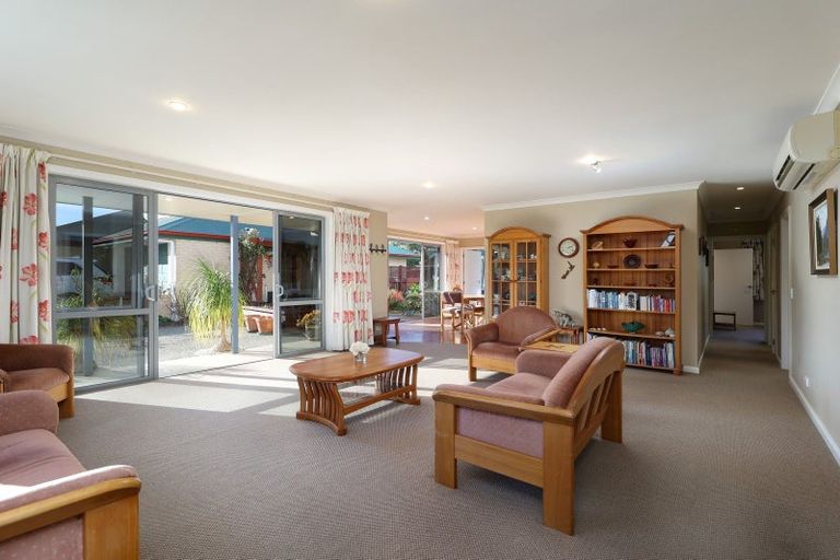 Photo of property in 3 Cambria Gardens, The Wood, Nelson, 7010