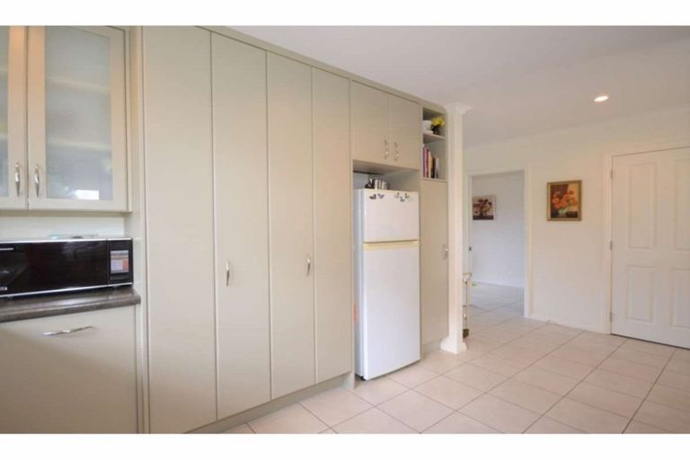 Photo of property in 15 Keridale Lane, Kerikeri, 0230