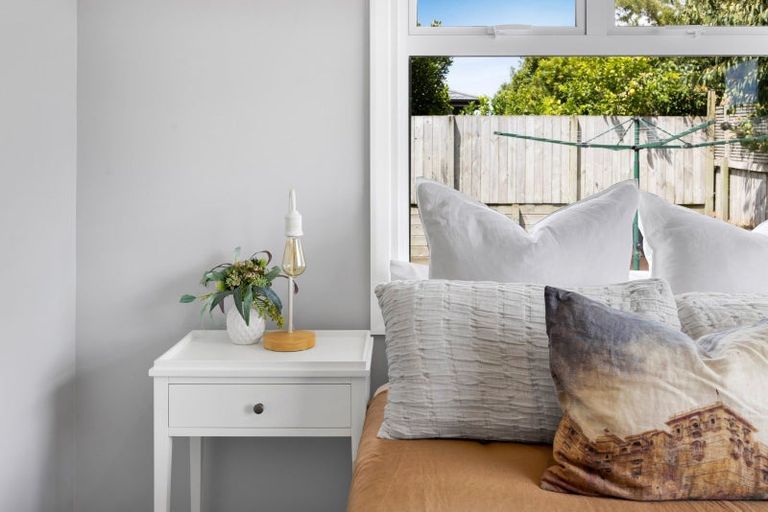 Photo of property in 8 Solway Terrace, Bell Block, New Plymouth, 4312