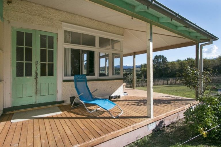 Photo of property in 3c Lindemann Road, Katikati, 3170