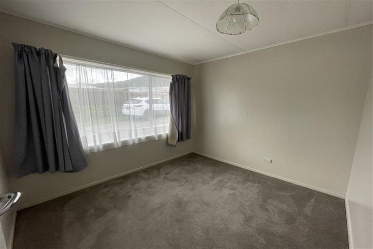 Photo of property in 39a Joanne Crescent, Pukehangi, Rotorua, 3015