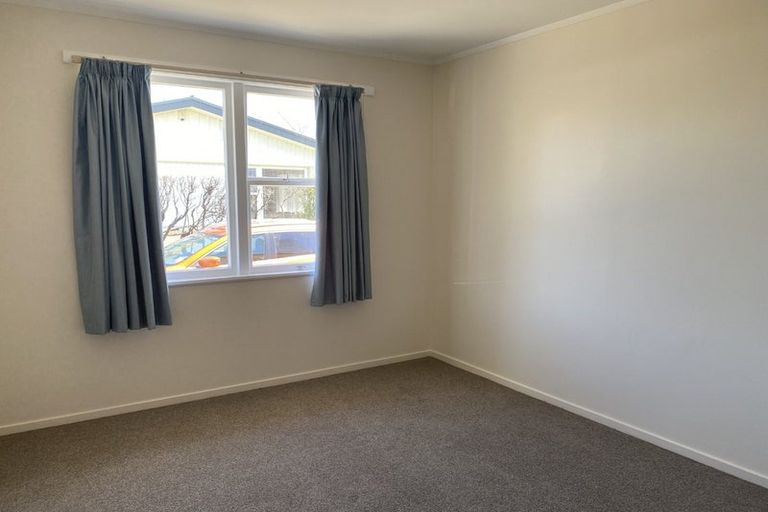 Photo of property in 175a Pillans Road, Otumoetai, Tauranga, 3110