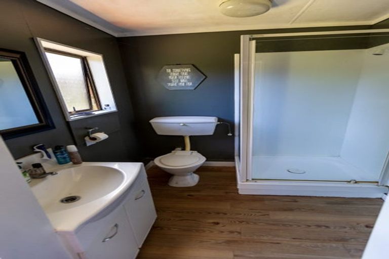 Photo of property in 6 Garden Grove, Nukuhau, Taupo, 3330