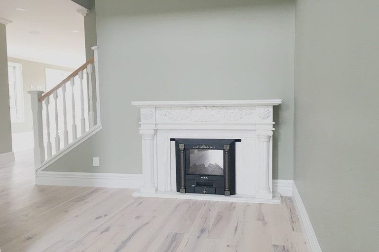 Photo of property in 18 Colliston Rise, Pinehill, Auckland, 0632