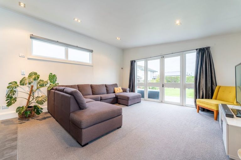 Photo of property in 290 Otipua Road, Highfield, Timaru, 7910