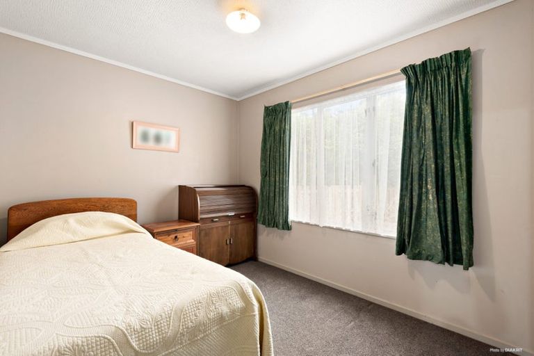 Photo of property in 6 Olive Place, Nawton, Hamilton, 3200