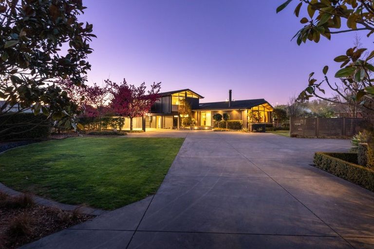 Photo of property in 50 South Street, Feilding, 4702