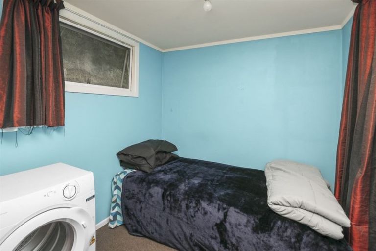 Photo of property in 7 Creagh Street, Tapu, Thames, 3575