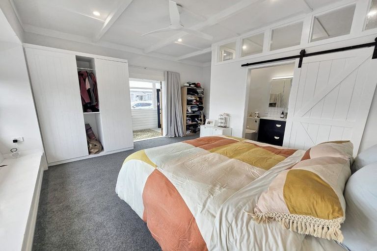 Photo of property in 98a Nelson Crescent, Napier South, Napier, 4110