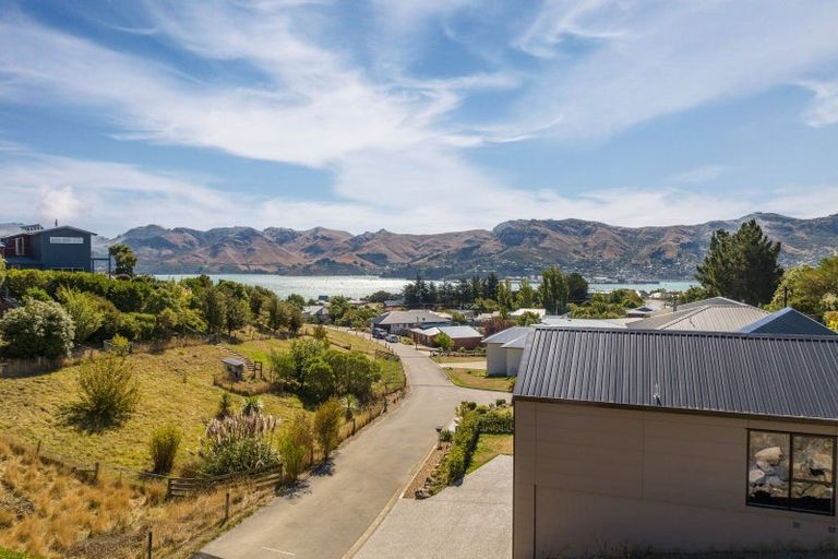 Photo of property in 9 Taimana Lane, Diamond Harbour, 8971