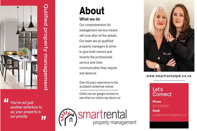 Photo of property in 14 David Carnegie Road, Hobsonville, Auckland, 0616