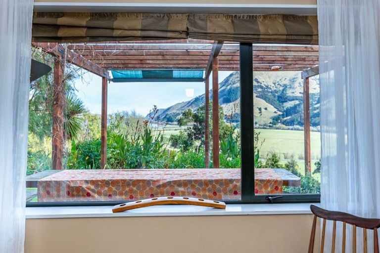 Photo of property in 32 Breitmeyers Road, Little River, 7591