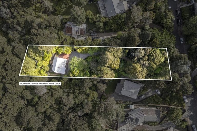 Photo of property in 8 Selwyn Avenue, Glen Eden, Auckland, 0602