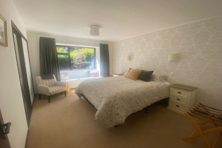 Photo of property in 5a Matai Street, Te Anau, 9600