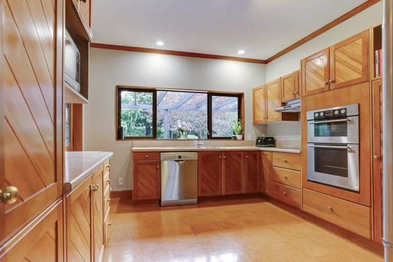 Photo of property in 25 Simpson Road, Westmere, Whanganui, 4574