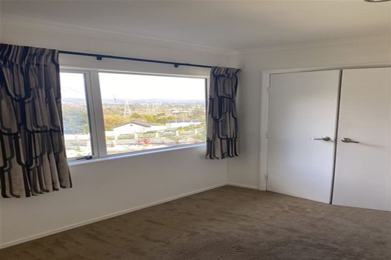 Photo of property in 199f Hill Road, Alfriston, Auckland, 2105