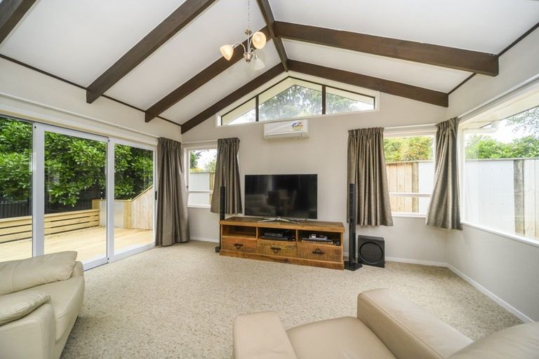 Photo of property in 103a Derby Street, Feilding, 4702