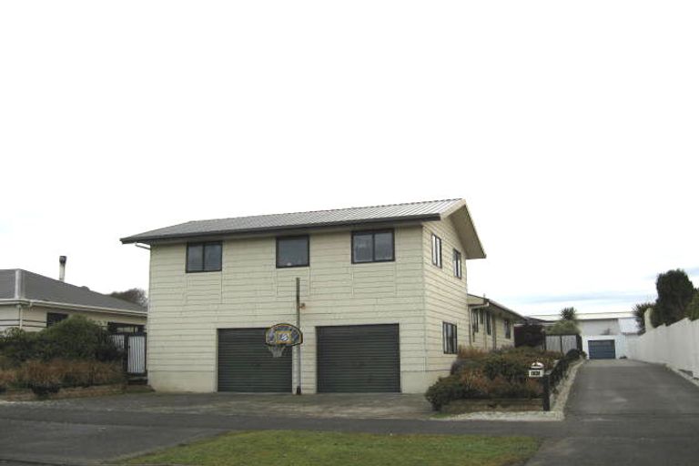 Photo of property in 104a Jenkin Street, Strathern, Invercargill, 9812