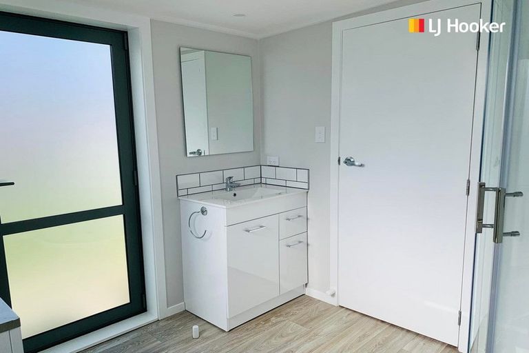 Photo of property in 418a Hillside Road, South Dunedin, Dunedin, 9012