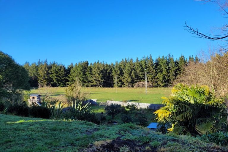 Photo of property in 9 Ruataniwha Street, Waipawa, 4210