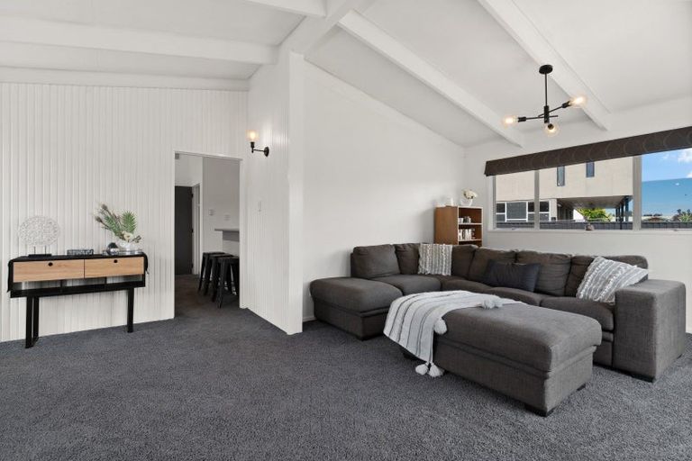 Photo of property in 21 Severn Street, Mosgiel, 9024