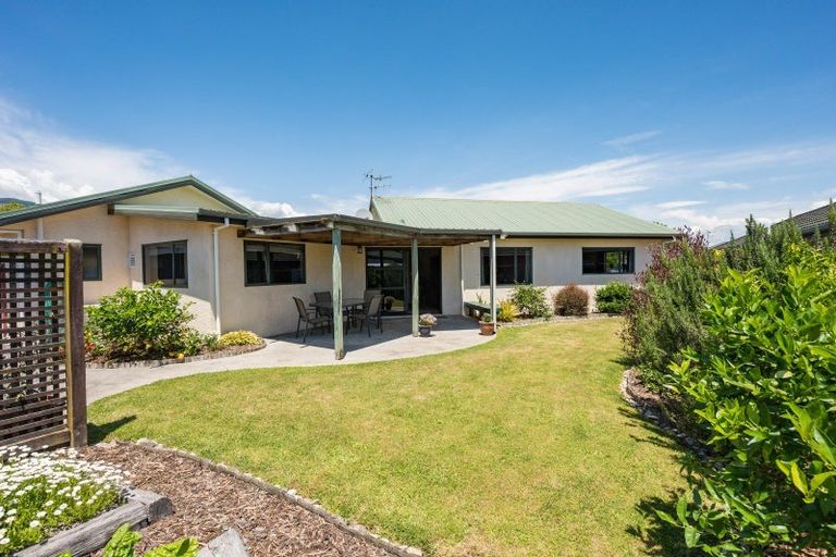 Photo of property in 4 Ann Bird Court, Stoke, Nelson, 7011