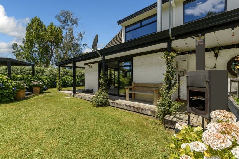 Photo of property in 1311d State Highway 2, Whakamarama, Tauranga, 3180