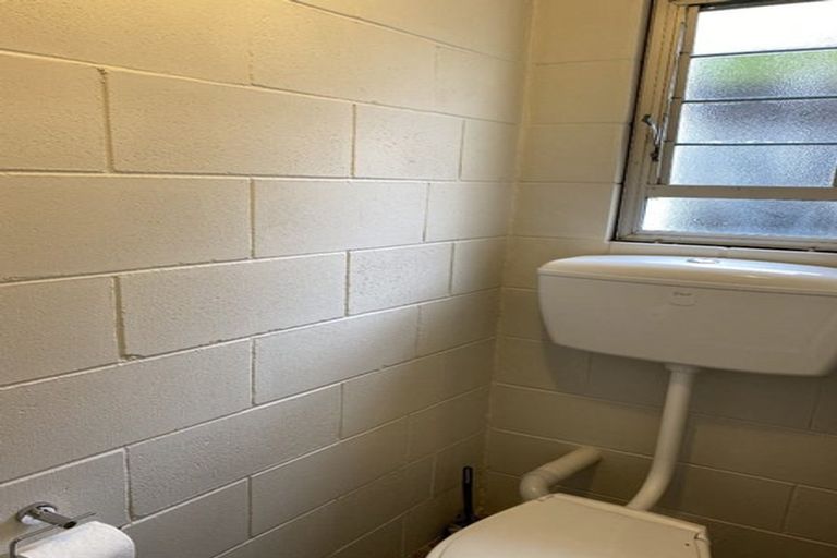 Photo of property in 5/54 Pembroke Street, Hamilton Lake, Hamilton, 3204