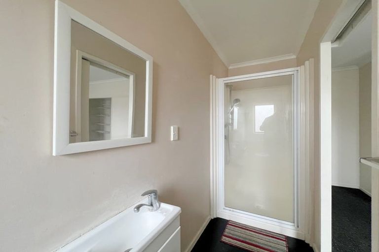 Photo of property in 21 Corsair Place, Melville, Hamilton, 3206