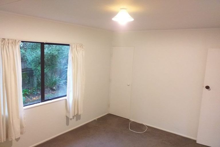 Photo of property in 18a Waiewe Street, Whakatane, 3120