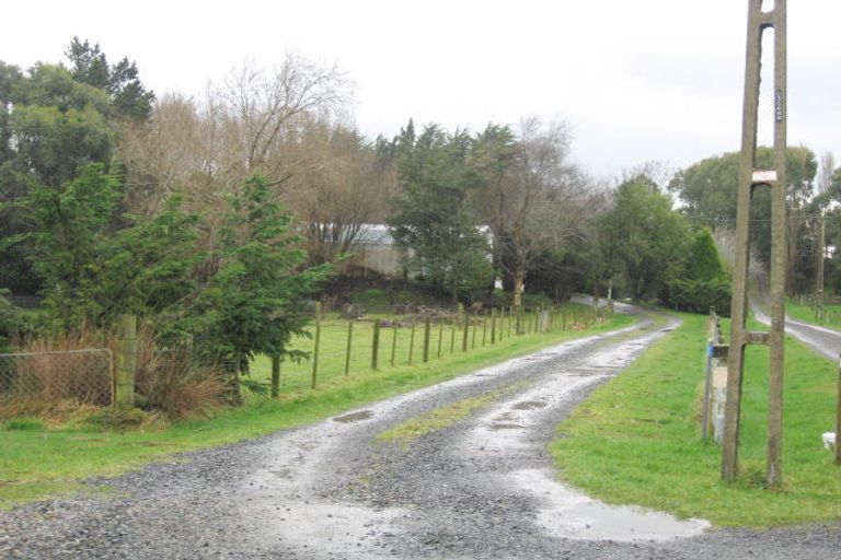 Photo of property in 68 Taiepa Road, Otatara, Invercargill, 9879