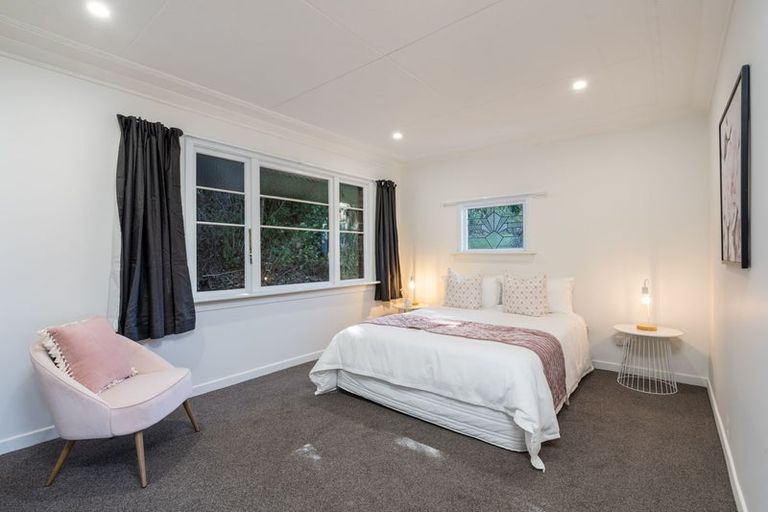 Photo of property in 106 Sidey Street, Calton Hill, Dunedin, 9012