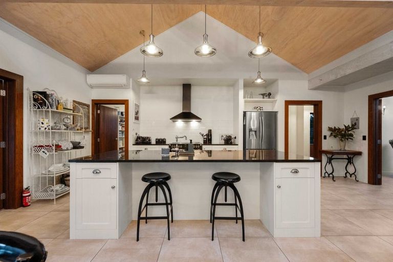 Photo of property in 1 Butchers Drive, Cromwell, 9310